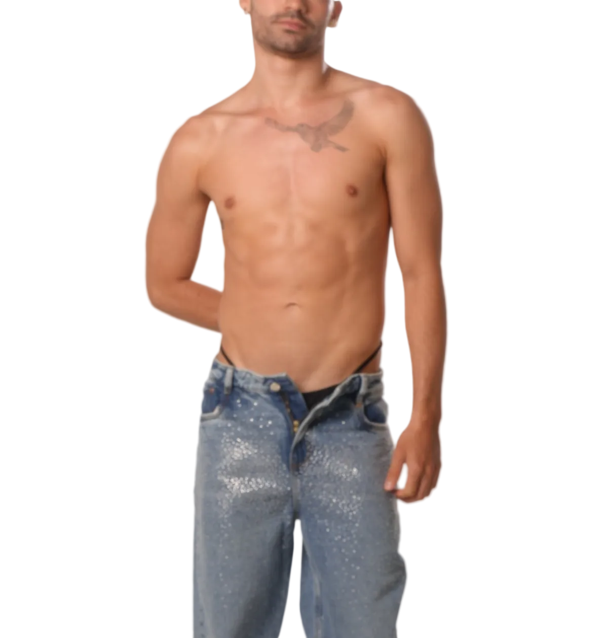 Bright Jean