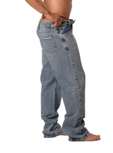Bright Jean