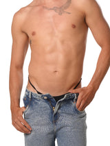 Bright Jean