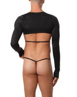 Pulsar Top