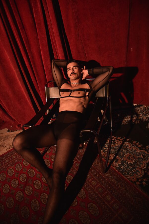 SET MARTINI - Imagen 3