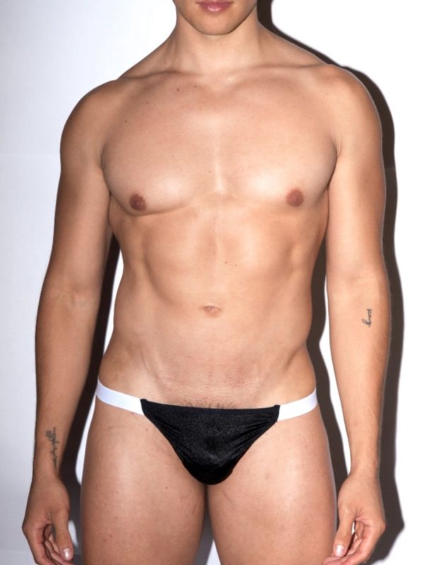 PANTY TOUS - Imagen 2
