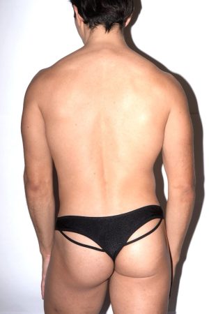 PANTY KATSY
